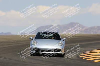 media/May-20-2023-SCCA SD (Sat) [[27fa1472d4]]/4-Novice Group/Session 3 (Turn 12)/